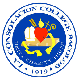 LCCB Logo
