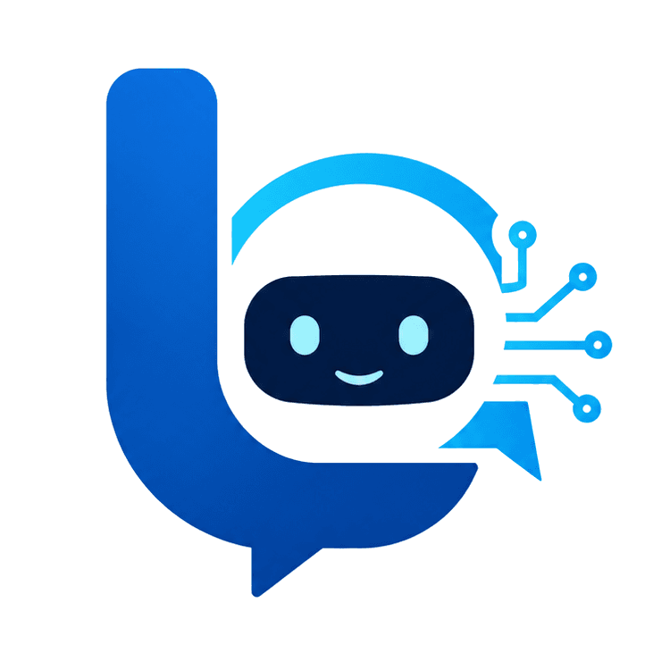 LCCB Logo